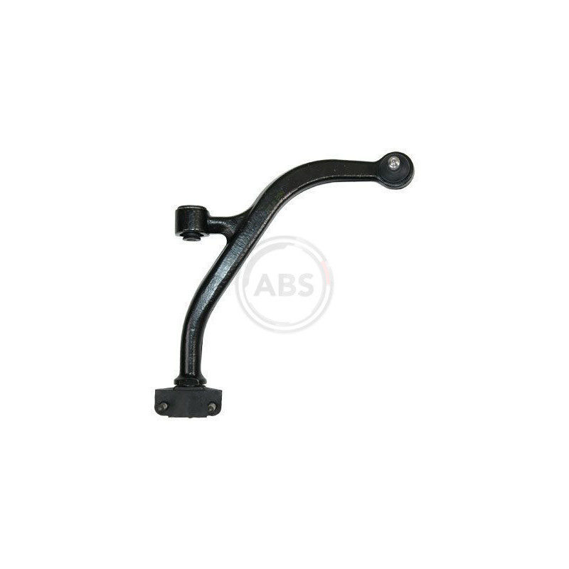 A.B.S. 210441 Barra oscilante para