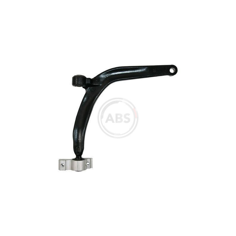A.B.S. 210442 Track Control Arm Wishbone for