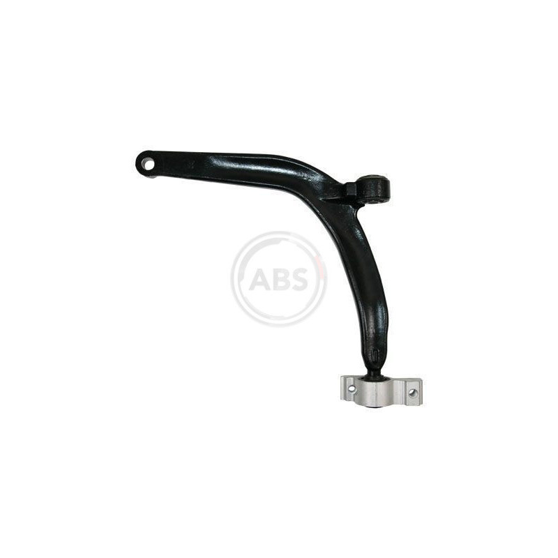A.B.S. 210445 Rameno zavesenia kolies pre
