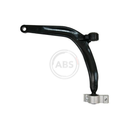 A.B.S. 210445 Rameno zavesenia kolies pre