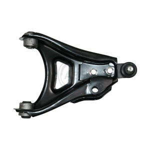 A.B.S. 210458 Braccio oscillante per