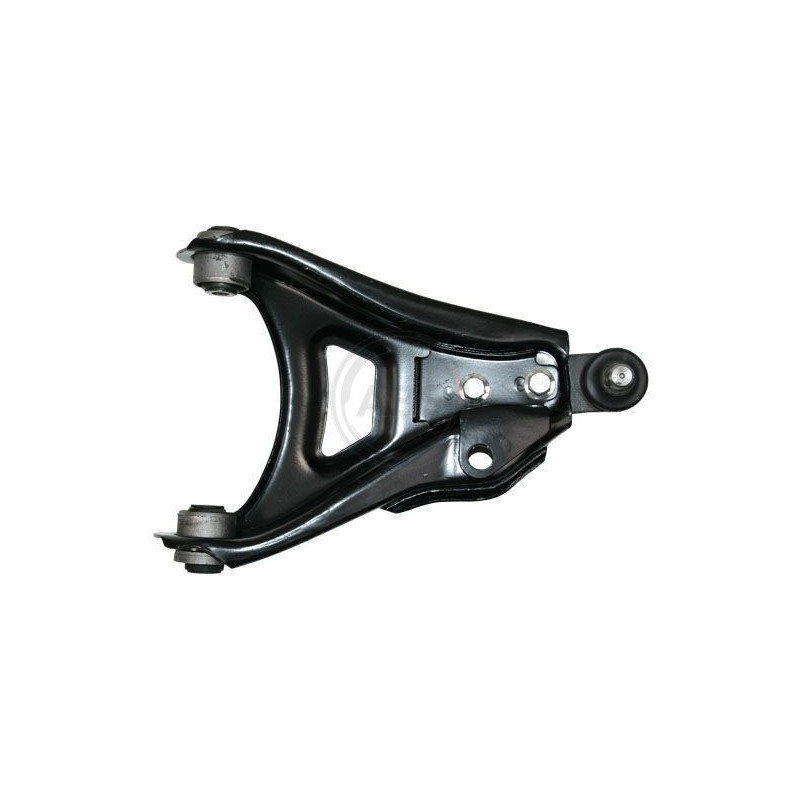 A.B.S. 210458 Track Control Arm Wishbone for