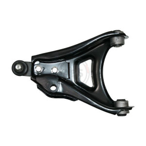 A.B.S. 210459 Bras de suspension pour