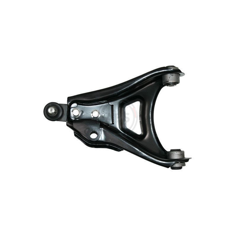 A.B.S. 210459 Braccio oscillante per