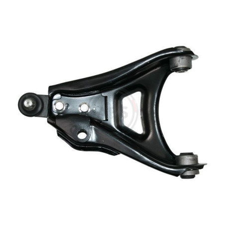 A.B.S. 210459 Querlenker für