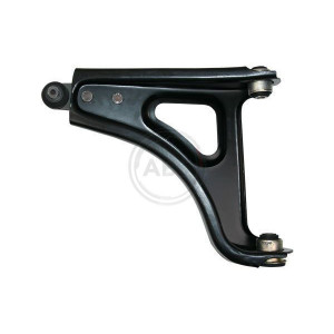 A.B.S. 210467 Braccio oscillante per