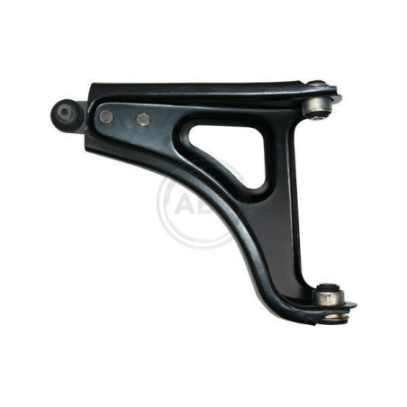 A.B.S. 210467 Bras de suspension pour