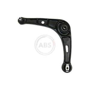 A.B.S. 210468 Rameno zavesenia kolies pre