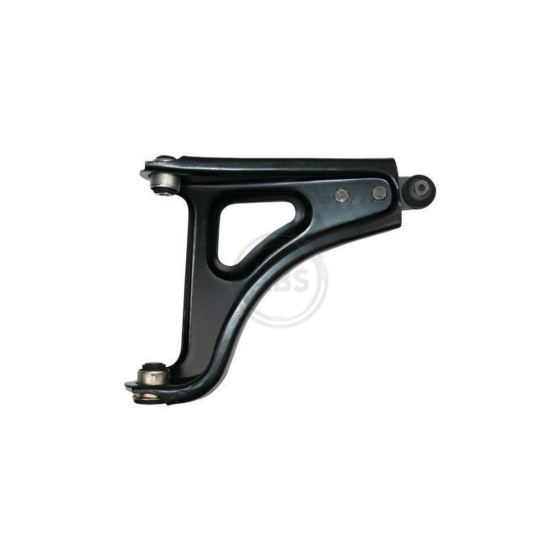 A.B.S. 210469 Track Control Arm Wishbone for