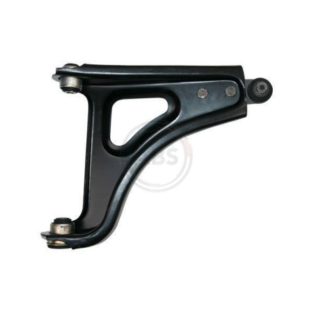 A.B.S. 210469 Braccio oscillante per