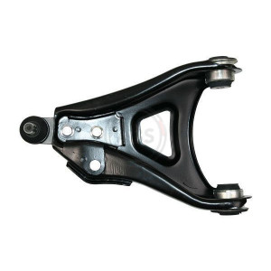A.B.S. 210473 Bras de suspension pour