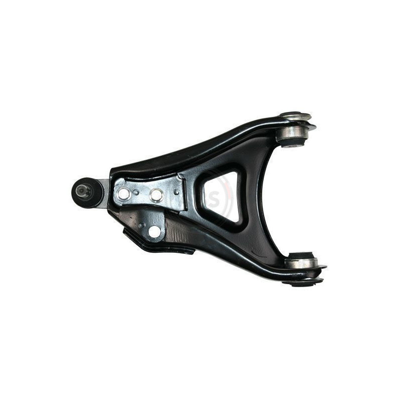 A.B.S. 210473 Bras de suspension pour