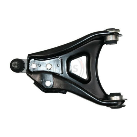 A.B.S. 210473 Braccio oscillante per