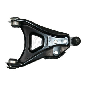 A.B.S. 210476 Querlenker für