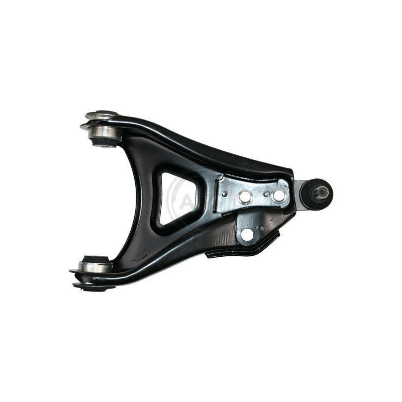 A.B.S. 210476 Braccio oscillante per