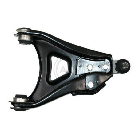 A.B.S. 210476 Braccio oscillante per