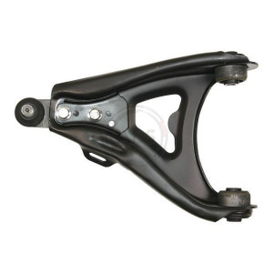 A.B.S. 210478 Querlenker für