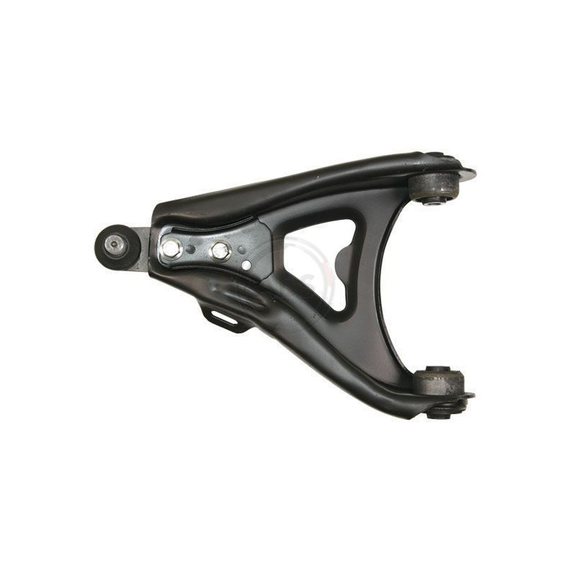 A.B.S. 210478 Bras de suspension pour
