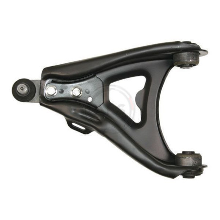 A.B.S. 210478 Bras de suspension pour