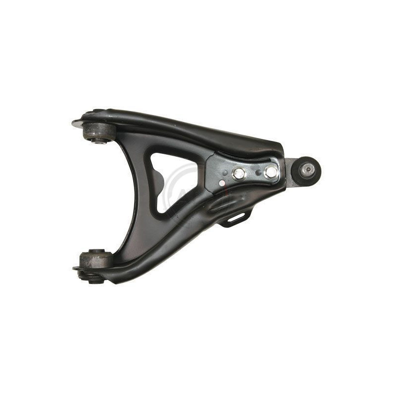 A.B.S. 210479 Track Control Arm Wishbone for