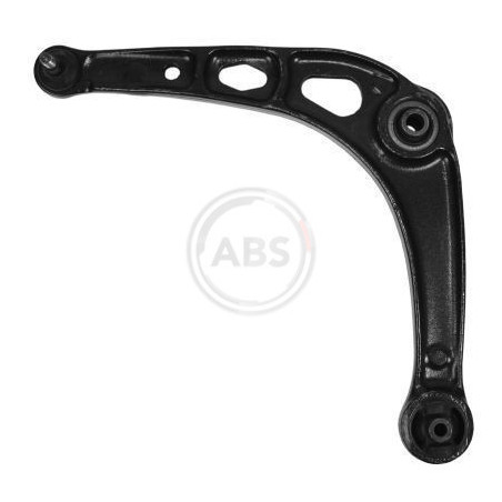 A.B.S. 210483 Barra oscilante para