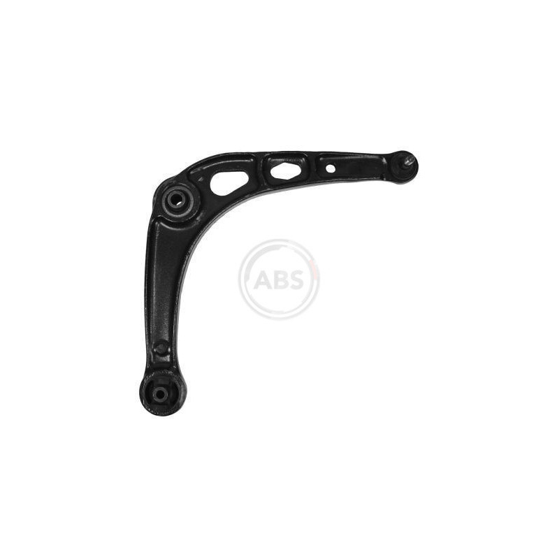 A.B.S. 210484 Rameno zavesenia kolies pre