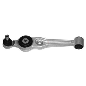 A.B.S. 210487 Track Control Arm Wishbone for