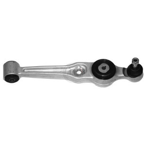 A.B.S. 210488 Track Control Arm Wishbone for