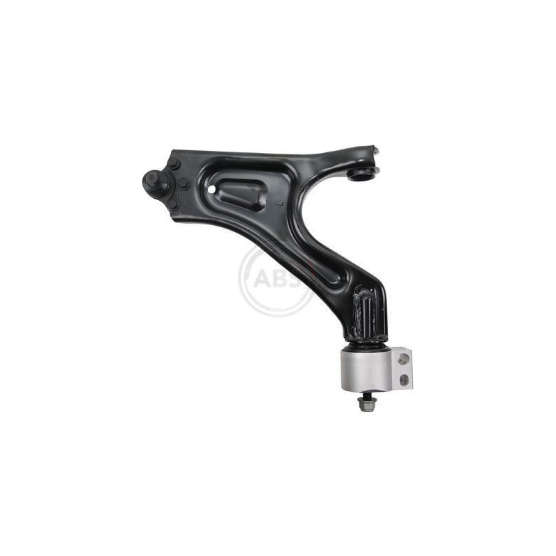 A.B.S. 210489 Track Control Arm Wishbone for