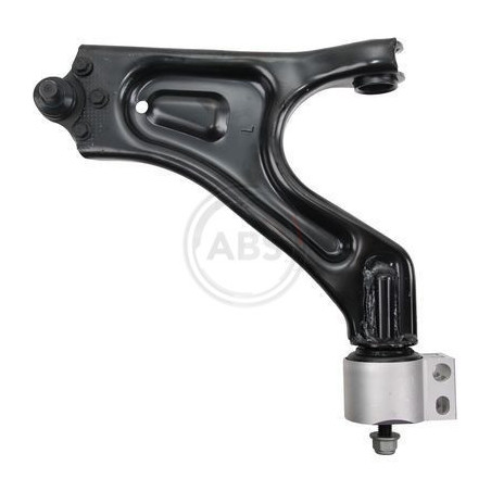 A.B.S. 210489 Track Control Arm Wishbone for