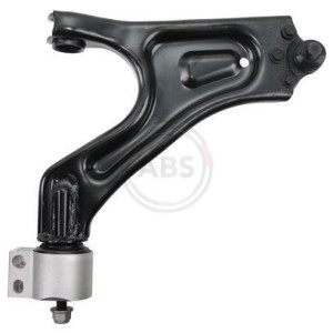 A.B.S. 210490 Track Control Arm Wishbone for