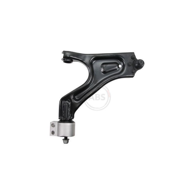 A.B.S. 210490 Querlenker für