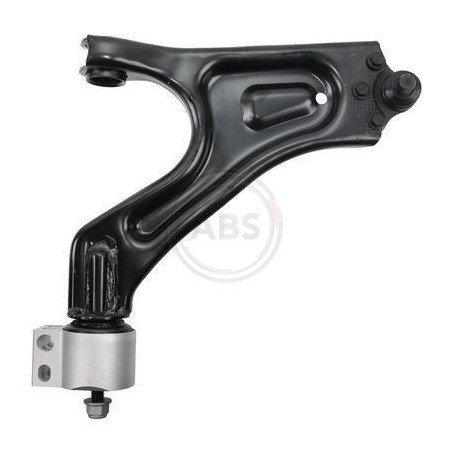 A.B.S. 210490 Track Control Arm Wishbone for