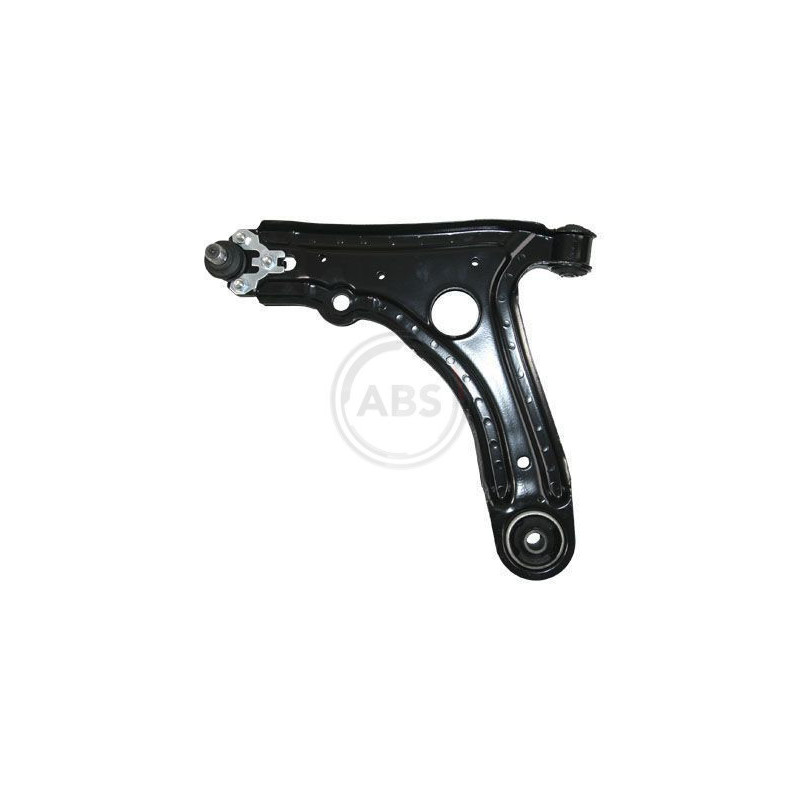 A.B.S. 210495 Barra oscilante para