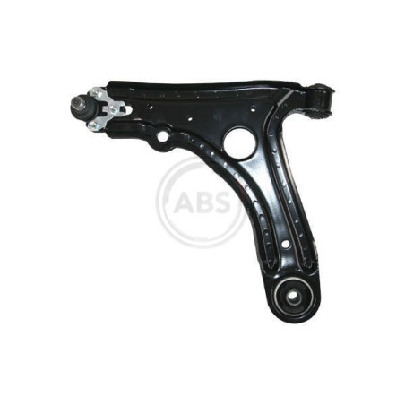 A.B.S. 210495 Bras de suspension pour