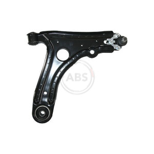 A.B.S. 210496 Rameno zavesenia kolies pre