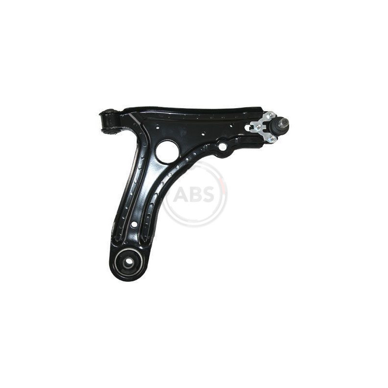 A.B.S. 210496 Braccio oscillante per