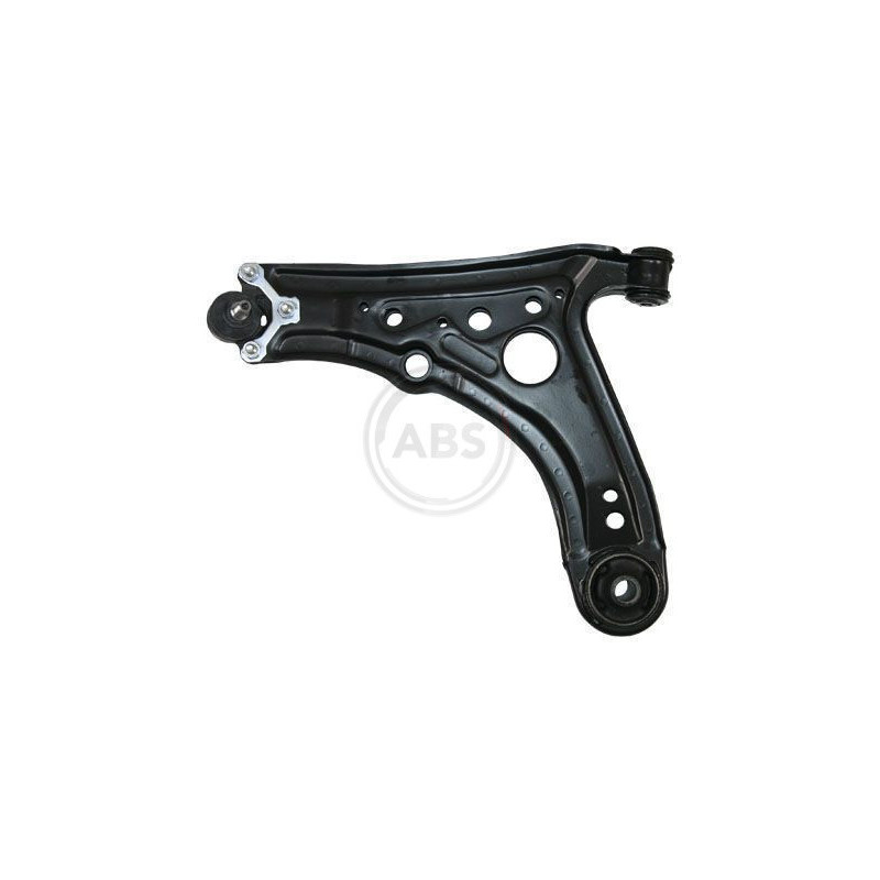 A.B.S. 210497 Braccio oscillante per