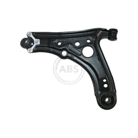 A.B.S. 210497 Braccio oscillante per