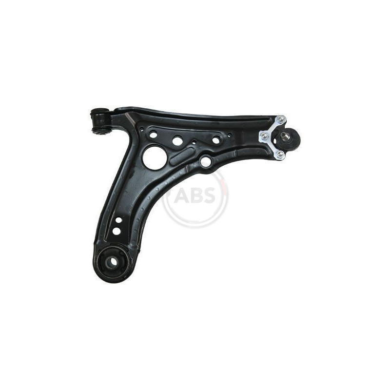 A.B.S. 210498 Bras de suspension pour