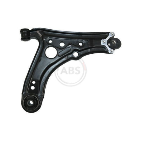 A.B.S. 210498 Bras de suspension pour