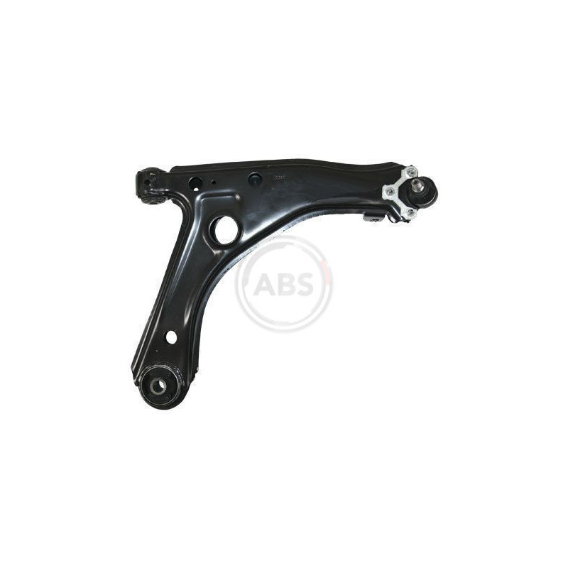A.B.S. 210501 Querlenker für