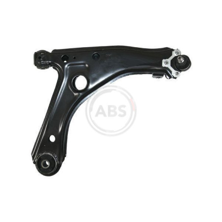 A.B.S. 210501 Querlenker für