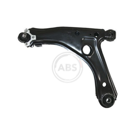 A.B.S. 210502 Bras de suspension pour