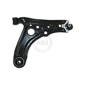 A.B.S. 210504 Rameno zavesenia kolies pre
