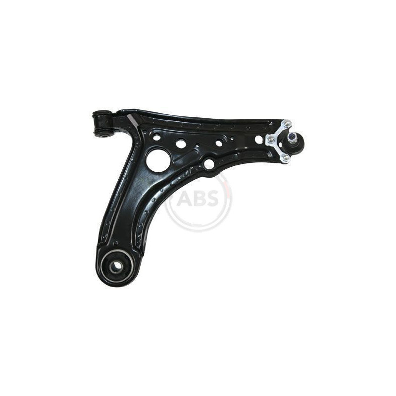 A.B.S. 210504 Querlenker für