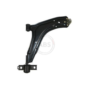 A.B.S. 210510 Rameno zavesenia kolies pre