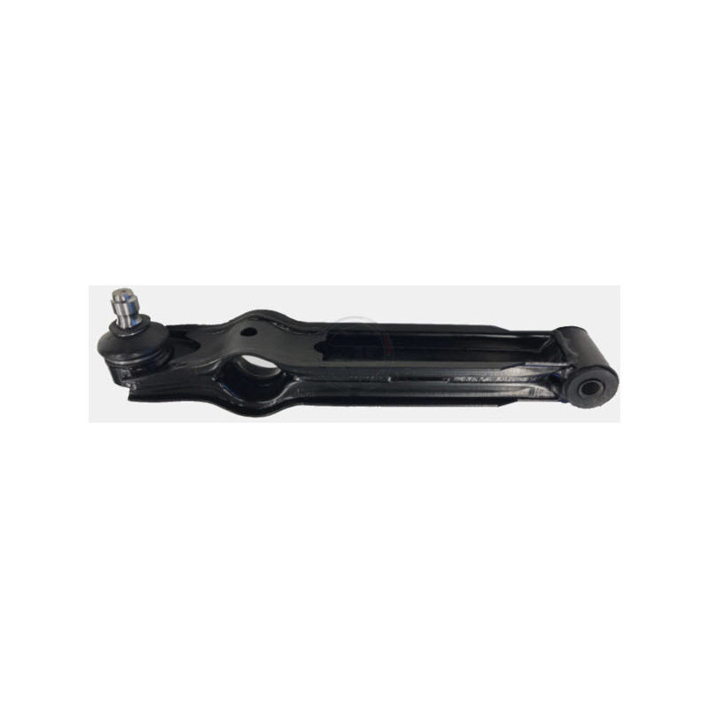 A.B.S. 210517 Track Control Arm Wishbone for