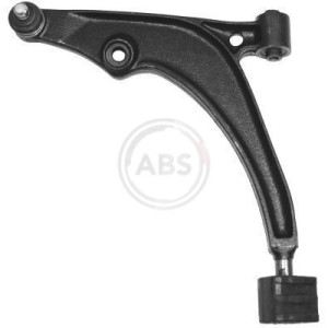 A.B.S. 210523 Rameno zavesenia kolies pre