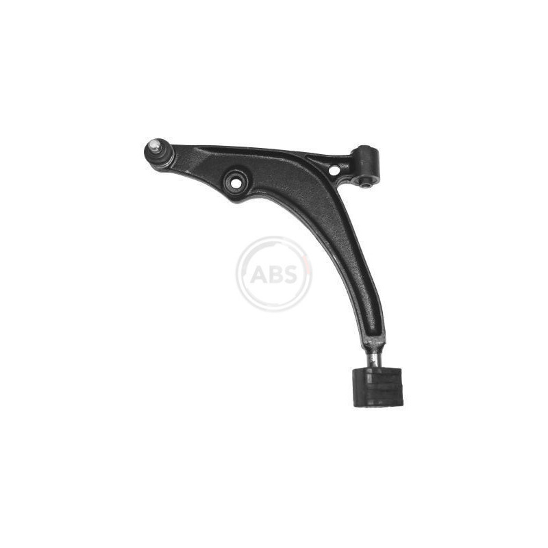 A.B.S. 210523 Rameno zavesenia kolies pre